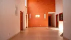 Foto 3 de Casa de Condomínio com 3 Quartos à venda, 305m² em Terras de Sao Carlos, Jundiaí