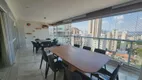 Foto 58 de Apartamento com 4 Quartos à venda, 235m² em Alto da Lapa, São Paulo