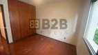 Foto 9 de Apartamento com 3 Quartos à venda, 140m² em Centro, Bauru