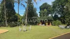 Foto 26 de Casa com 3 Quartos à venda, 220m² em Santa Rita, Piracicaba