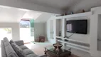 Foto 22 de Apartamento com 3 Quartos à venda, 200m² em Gamboa do Belem (Cunhambebe), Angra dos Reis