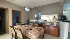 Foto 8 de Casa de Condomínio com 3 Quartos à venda, 300m² em Residencial Primavera, Piratininga