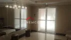 Foto 21 de Apartamento com 2 Quartos à venda, 65m² em Baeta Neves, São Bernardo do Campo