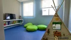 Foto 27 de Apartamento com 3 Quartos à venda, 80m² em Vila Guilherme, São Paulo