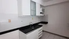 Foto 8 de Apartamento com 1 Quarto à venda, 49m² em Vilas do Atlantico, Lauro de Freitas