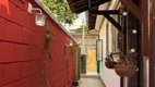 Foto 19 de Sobrado com 4 Quartos à venda, 260m² em  Vila Valqueire, Rio de Janeiro