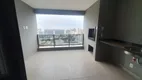 Foto 8 de Apartamento com 3 Quartos à venda, 119m² em Zona 07, Maringá