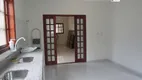 Foto 10 de Casa com 2 Quartos à venda, 150m² em Aviação, Praia Grande