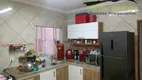 Foto 5 de Imóvel Comercial com 2 Quartos à venda, 70m² em Jardim Daniel Antônio, Votorantim