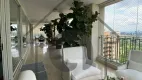 Foto 5 de Apartamento com 3 Quartos para venda ou aluguel, 367m² em Itaim Bibi, São Paulo