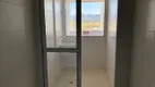 Foto 15 de Apartamento com 3 Quartos à venda, 155m² em Praia do Morro, Guarapari