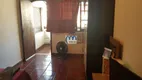 Foto 15 de Casa com 3 Quartos à venda, 126m² em Mutuá, São Gonçalo