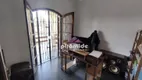 Foto 13 de Casa com 3 Quartos à venda, 244m² em Estrela D Alva, Caraguatatuba