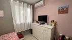 Foto 6 de Apartamento com 3 Quartos à venda, 96m² em Recreio Dos Bandeirantes, Rio de Janeiro