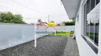 Foto 11 de Casa com 3 Quartos à venda, 112m² em Paranaguamirim, Joinville