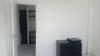 Foto 16 de Sala Comercial à venda, 32m² em Centro, Maceió