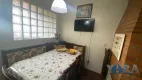 Foto 11 de Apartamento com 3 Quartos à venda, 95m² em São João, Porto Alegre