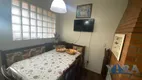 Foto 11 de Apartamento com 3 Quartos à venda, 97m² em São João, Porto Alegre