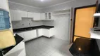 Foto 19 de Apartamento com 3 Quartos para alugar, 200m² em Treze de Julho, Aracaju