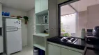 Foto 13 de Casa de Condomínio com 3 Quartos à venda, 109m² em Tamandare, Ipojuca