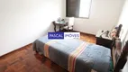 Foto 42 de Apartamento com 4 Quartos à venda, 220m² em Campo Belo, São Paulo