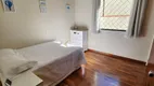 Foto 20 de Casa com 4 Quartos à venda, 230m² em Jardim Guarani, Campinas