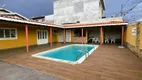 Foto 4 de Casa com 2 Quartos à venda, 230m² em Jardim Marambaia, Jundiaí