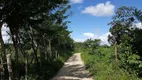 Foto 18 de Fazenda/Sítio à venda, 53000m² em Zona Rural, Areia Branca