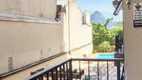 Foto 3 de Apartamento com 2 Quartos à venda, 72m² em Lagoa, Rio de Janeiro