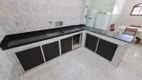 Foto 12 de Casa de Condomínio com 3 Quartos à venda, 226m² em Condominio dos Passaros, Cabo Frio