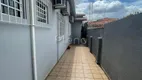 Foto 36 de Imóvel Comercial com 4 Quartos para venda ou aluguel, 270m² em Jardim Chapadão, Campinas