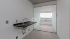 Foto 52 de Apartamento com 2 Quartos à venda, 69m² em Petrópolis, Porto Alegre