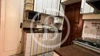 Foto 16 de Apartamento com 3 Quartos à venda, 82m² em Copacabana, Rio de Janeiro