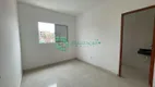 Foto 9 de Casa de Condomínio com 2 Quartos à venda, 70m² em Centro, Mongaguá