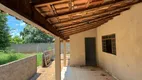 Foto 4 de Fazenda/Sítio com 2 Quartos à venda, 190m² em , Guapiaçu