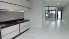 Foto 2 de Sobrado com 3 Quartos à venda, 135m² em Vila Avaí, Indaiatuba