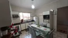 Foto 9 de Casa com 2 Quartos à venda, 100m² em Jardim Planalto de Viracopos, Campinas