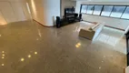 Foto 2 de Apartamento com 4 Quartos à venda, 329m² em Jatiúca, Maceió