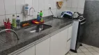 Foto 10 de Apartamento com 3 Quartos à venda, 70m² em Jardim Nova Era, Aparecida de Goiânia