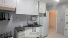 Foto 31 de Apartamento com 2 Quartos à venda, 110m² em Pitangueiras, Guarujá