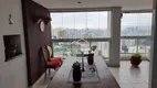 Foto 12 de Apartamento com 3 Quartos à venda, 170m² em Aclimação, São Paulo