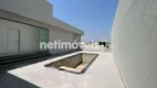 Foto 23 de Casa com 4 Quartos à venda, 500m² em Ponte Alta, Betim