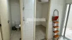 Foto 23 de Casa de Condomínio com 3 Quartos para alugar, 445m² em Brooklin, São Paulo