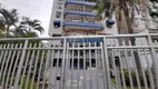 Foto 29 de Apartamento com 2 Quartos à venda, 65m² em Santa Rosa, Niterói