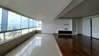 Foto 5 de Apartamento com 4 Quartos à venda, 250m² em Piedade, Jaboatão dos Guararapes