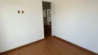 Foto 11 de Apartamento com 2 Quartos à venda, 60m² em Laranjal, São Gonçalo