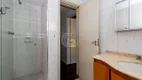 Foto 20 de Apartamento com 3 Quartos à venda, 110m² em Paraíso, São Paulo