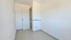 Foto 9 de Apartamento com 2 Quartos à venda, 40m² em Cidade Vargas, São Paulo