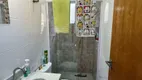 Foto 19 de Casa de Condomínio com 2 Quartos à venda, 65m² em Nova Mirim, Praia Grande