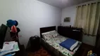 Foto 14 de Apartamento com 2 Quartos à venda, 70m² em Gonzaga, Santos